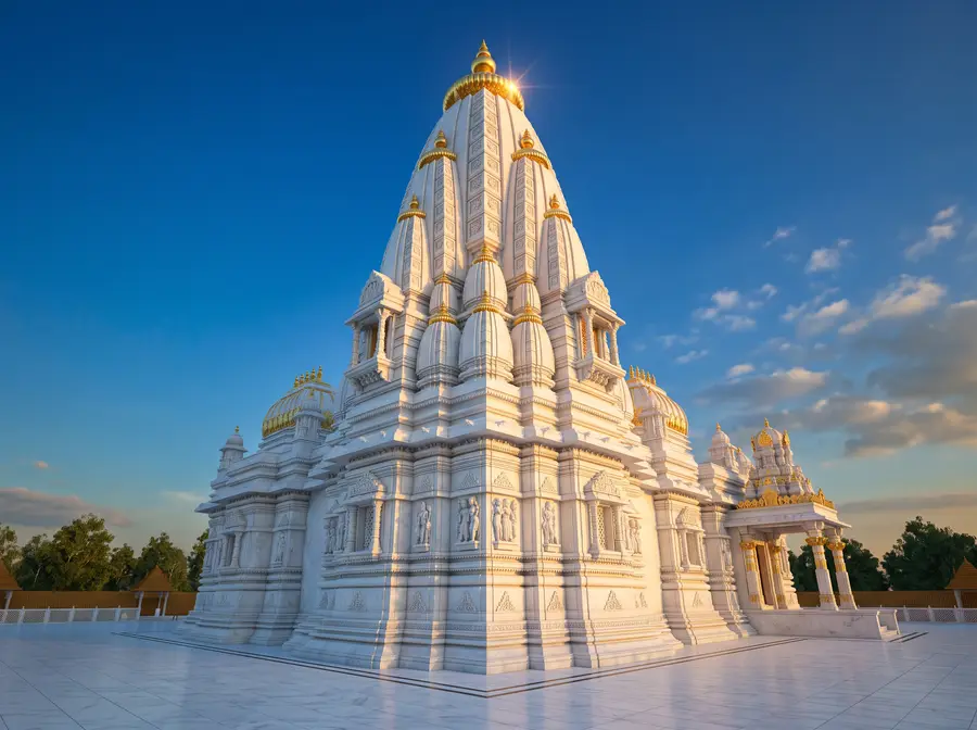 Prathistapak Rajposhak Seva