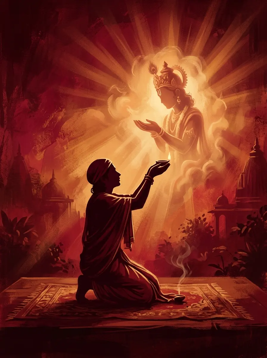 Donate Every Month