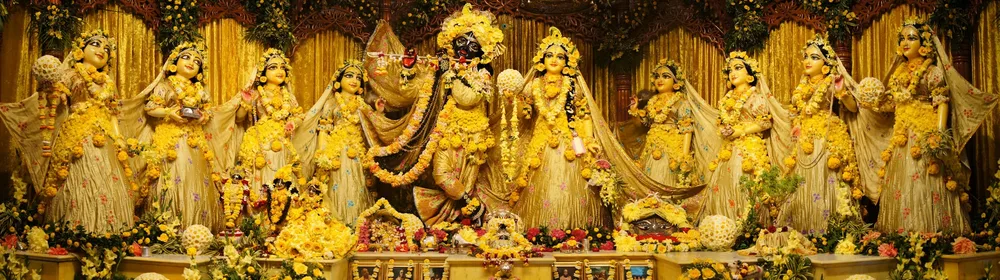 Sponsor for Total Temple Marble Flooring